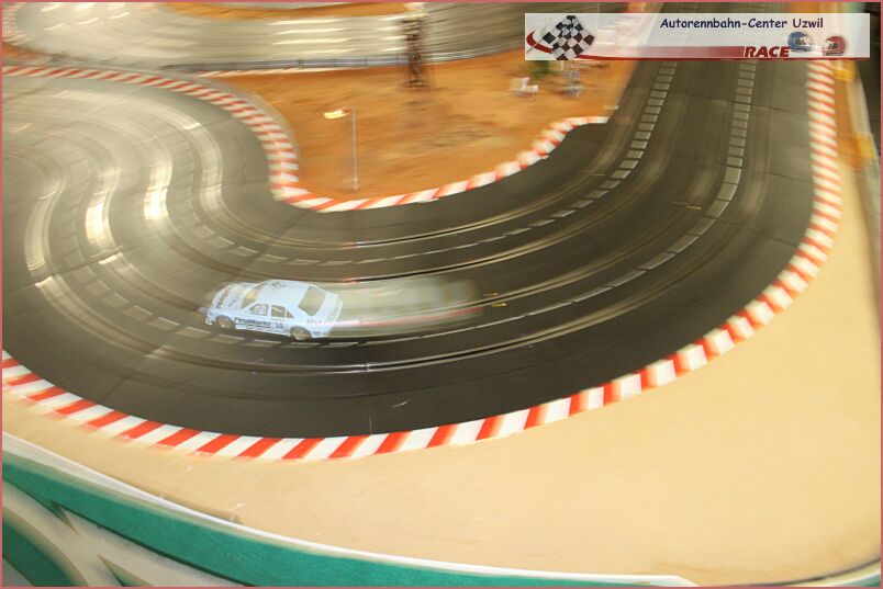 Renncenter Bellinzona_10_Sept_2011 (103) 